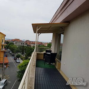 image_23