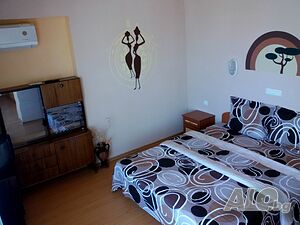 image_27