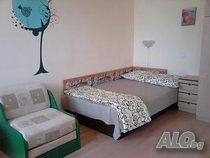 image_32