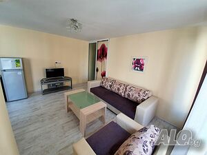 image_34