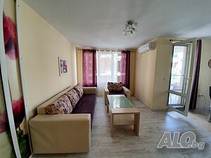 image_35