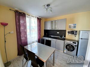 image_36