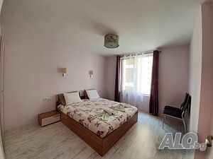 image_37
