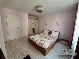 image_38