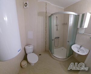 image_40