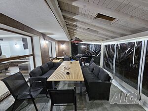 image_21