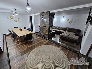 image_30