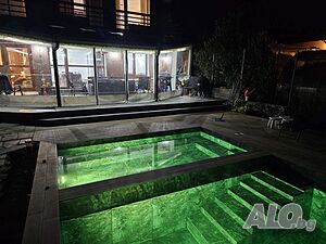 image_27