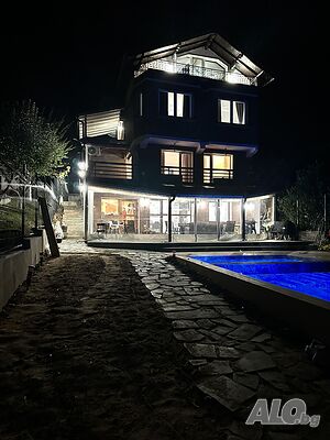 image_26