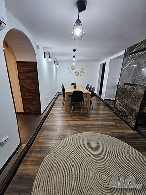 image_15