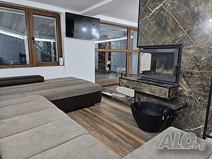 image_13