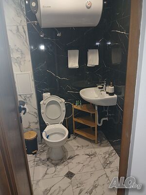 image_36