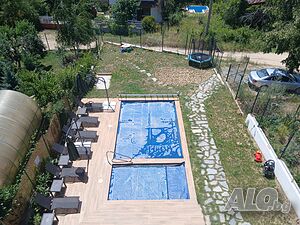 image_40