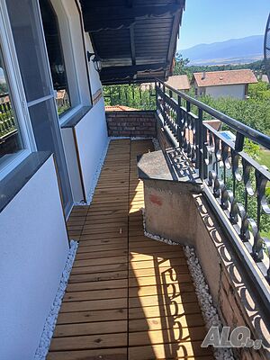 image_41