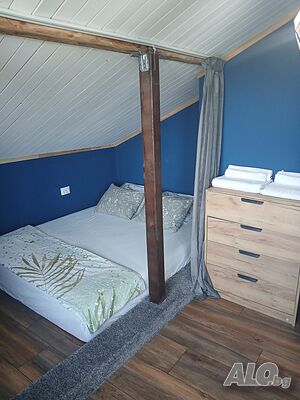 image_42