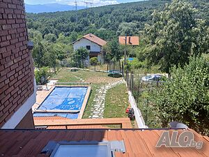 image_44