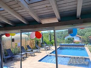 image_46
