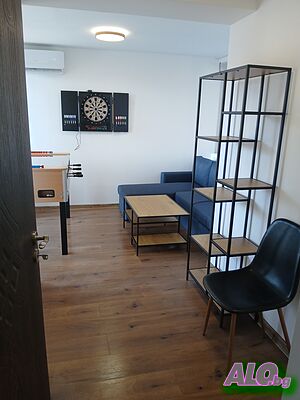 image_47