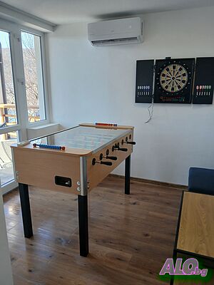 image_48