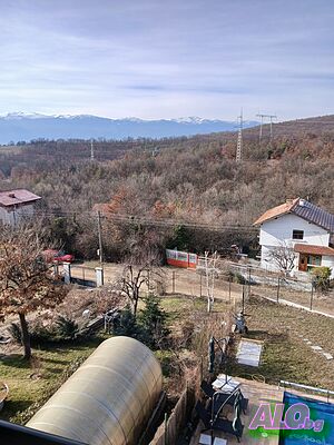 image_51