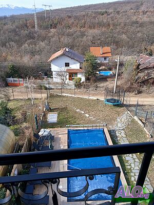 image_52