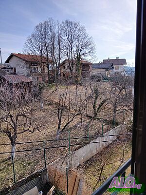 image_53