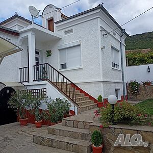Къщи за гости Къща ”Асмара” с. Осмар