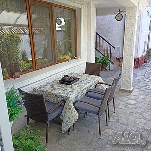 image_8