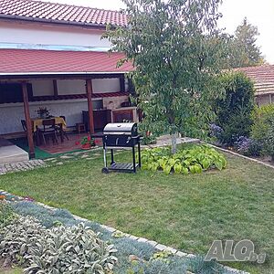 image_11