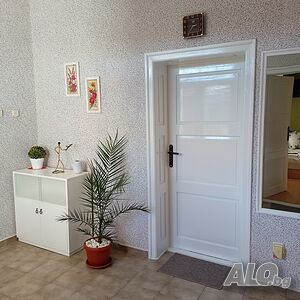 image_19