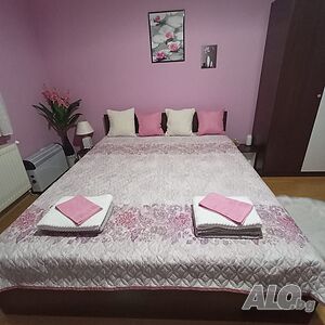 image_20