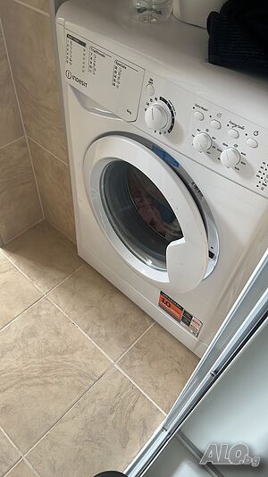 image_8