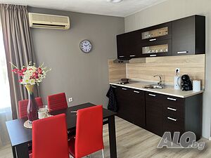 image_5