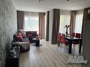 нощувки Апартаменти Вила Лотус