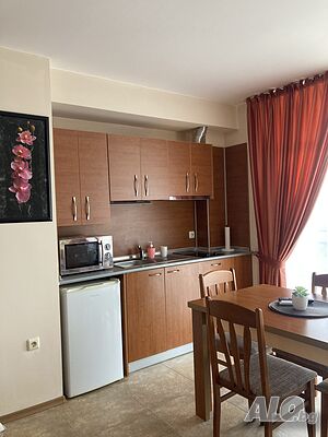 image_8
