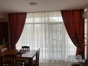 нощувки Нощувки Слънчев бряг в комплекс Гранд Камелия
