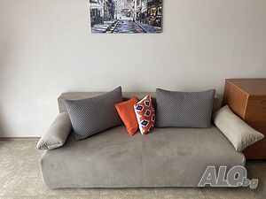 image_11