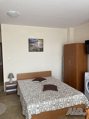 image_13