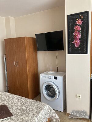 image_14