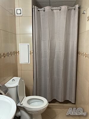 image_18