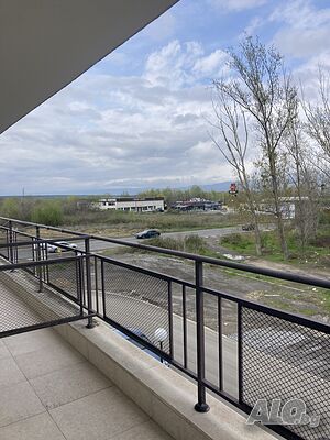 image_19