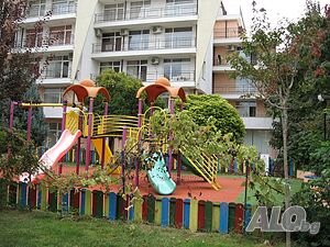 image_20