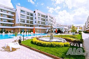 image_5