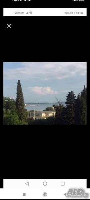 image_11