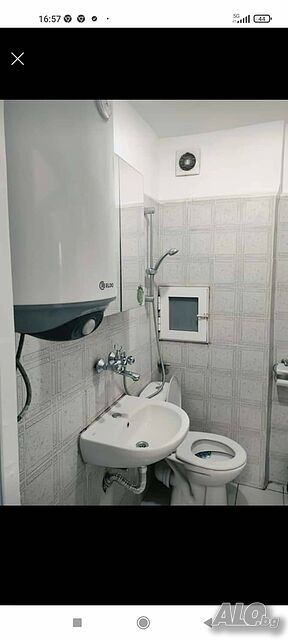 image_12