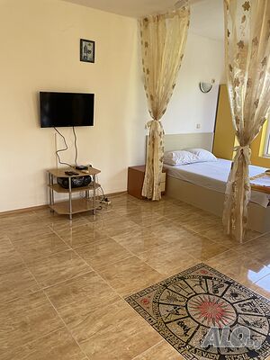 image_10