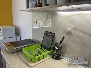 image_21
