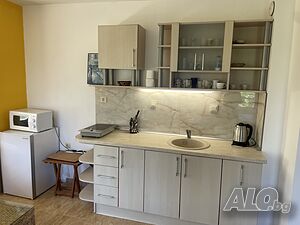 image_22