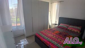 image_33
