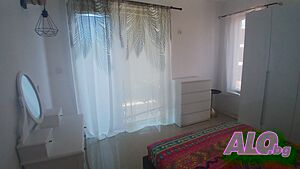 image_34